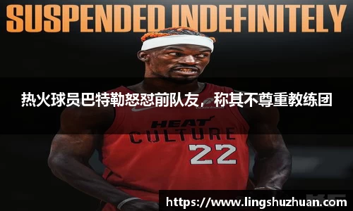 k1体育官网