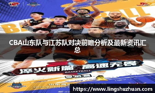 k1体育
