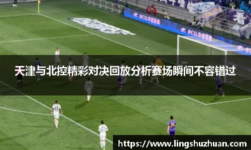 k1体育官网